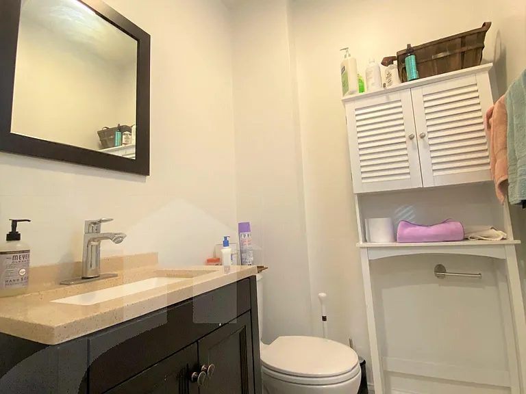 10 Stickney Ave #2 — Photo 9