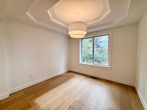 2nd image of 17854 149th Ave NE