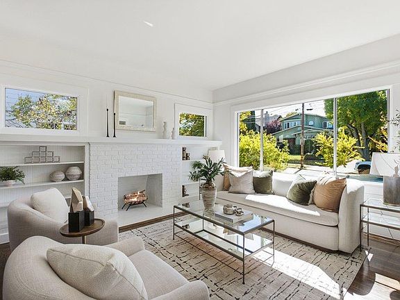 4th image of 732 Farringdon Ln