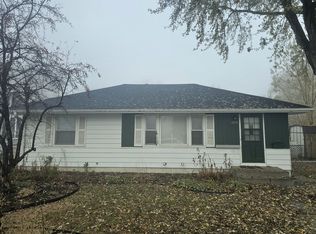 6728 Fairview Ave N, Crystal, MN 55428