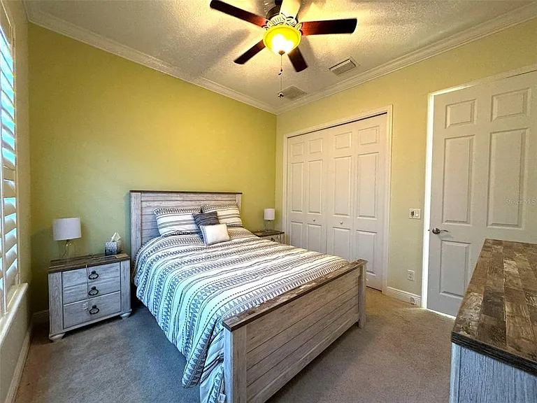 1240 W Diamond Shore Loop — Photo 11
