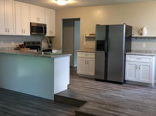 4371 Willesdon Ave, Holt, MI 48842