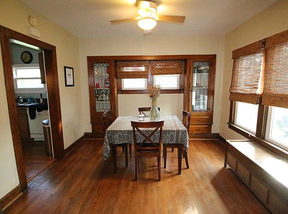 4th image of 431 Longmere Dr