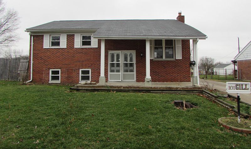 1st image of 101 Algonquin Dr