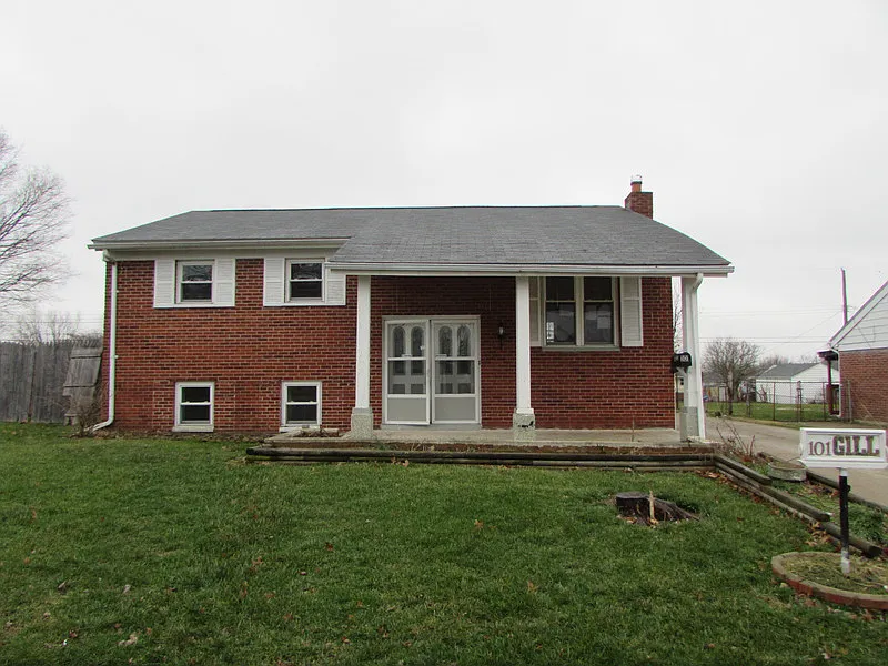 101 Algonquin Dr photo 1