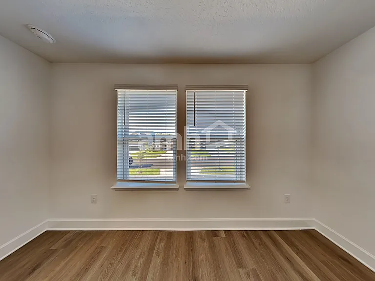 37730 Rattlesnake Trl — Photo 20
