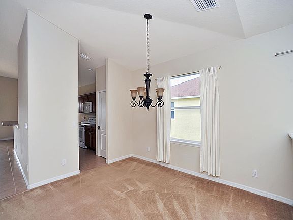 5th image of 3910 Playa Del Sol Dr Unit 201