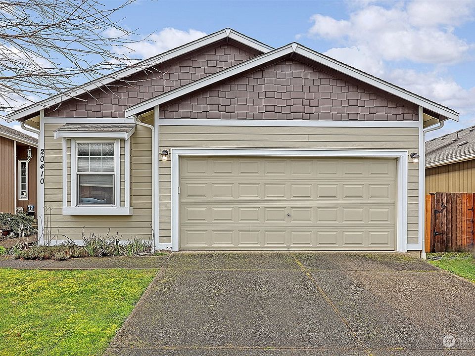 1st image of 20410 7th Avenue Ct E