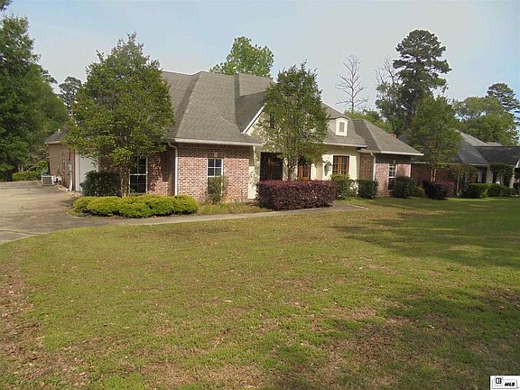 2nd image of 103 Andre Dr