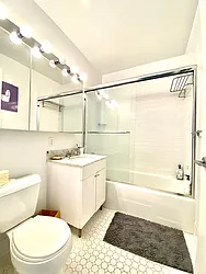 Rented by Nest Seekers International