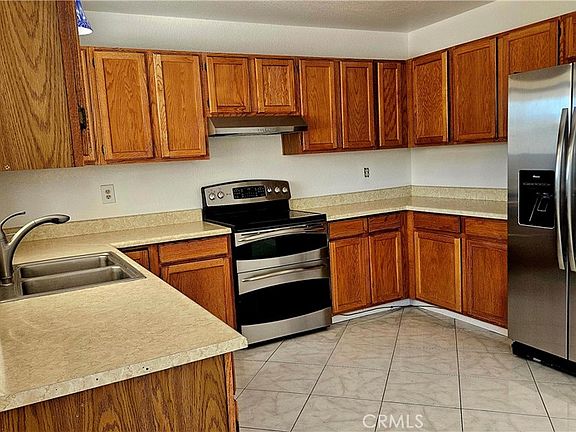 5th image of 6966 Indian Cove Rd #29