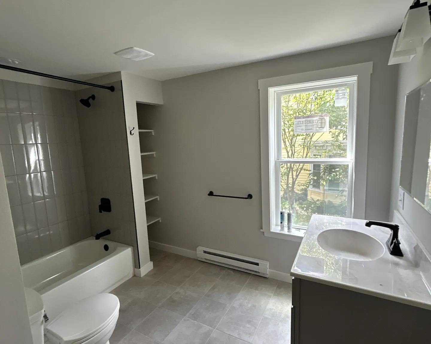 1 bed, $1,400 — Photo 4