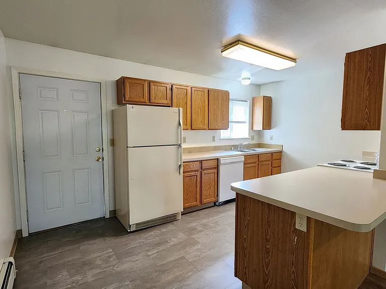 4104 Hillview Way — Photo 24