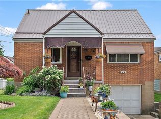 120 Rialto Pl, Pittsburgh, PA 15212