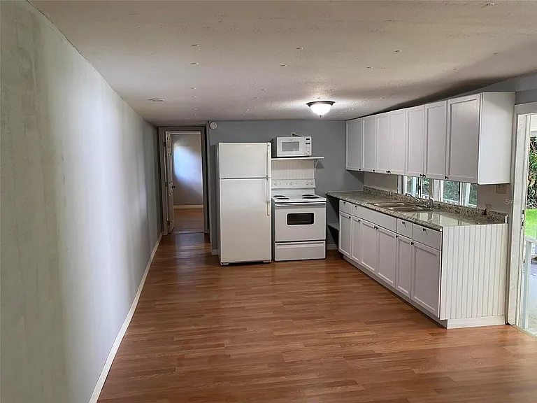 5068 Santos Rd — Photo 4