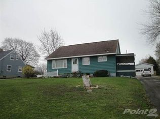 3543 Ridge Pkwy, Erie, PA 16510