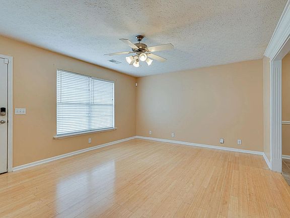 4th image of 5158 Morgan Taylor Dr