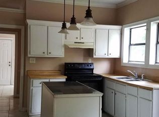 1800 Saint Charles Ave, Montgomery, AL 36107