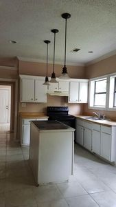 1800 Saint Charles Ave, Montgomery, AL, 36107