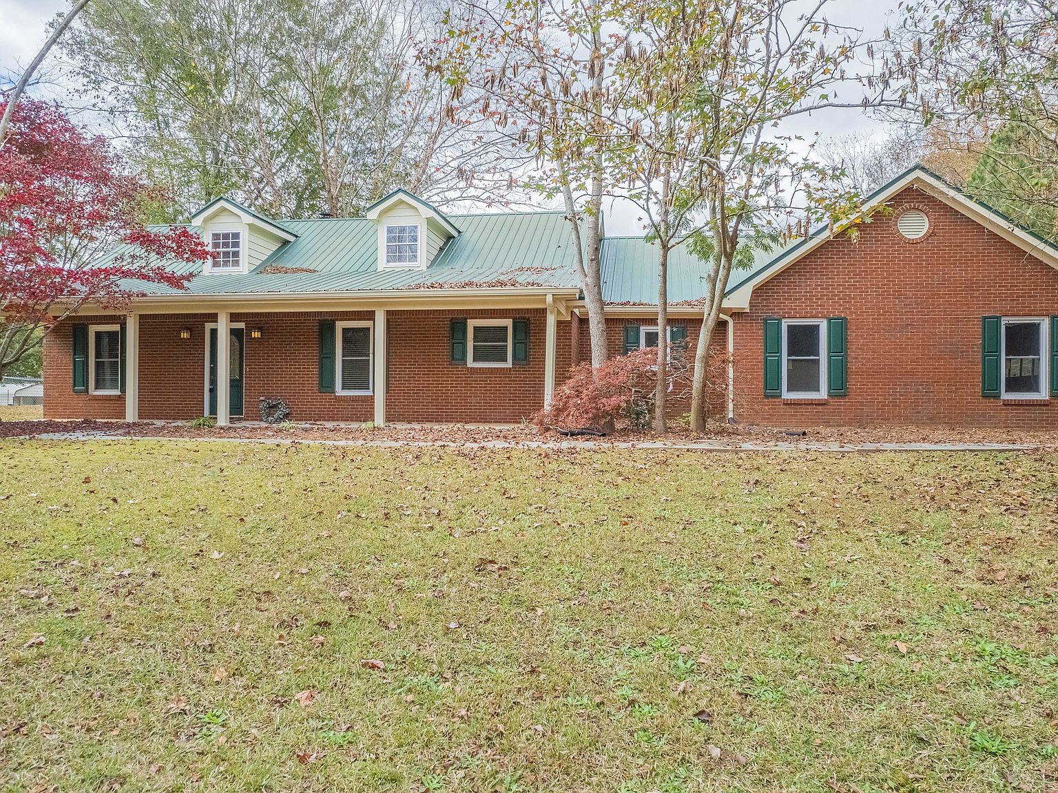 206 Highway 81, Oxford, GA 30054 Zillow