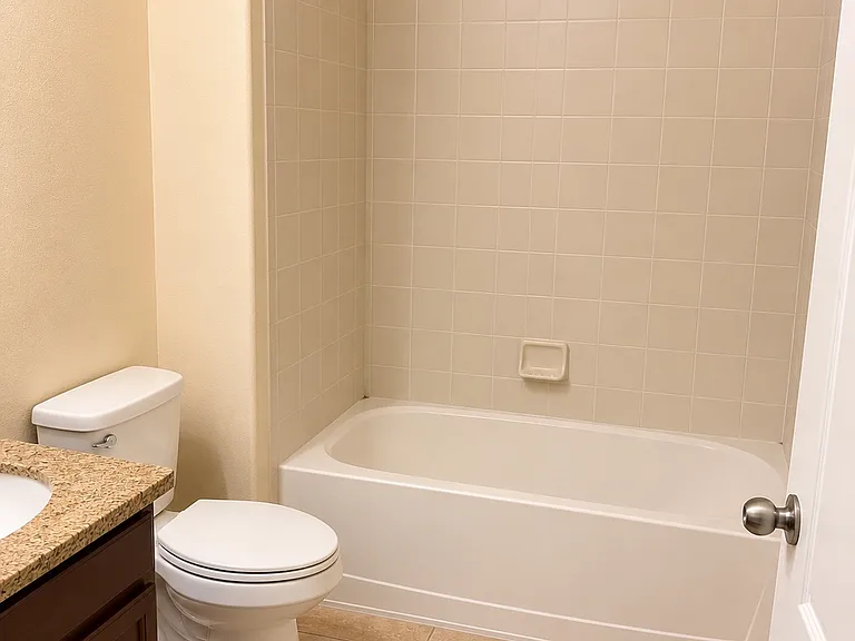 11613 Brighton Knoll Loop — Photo 12