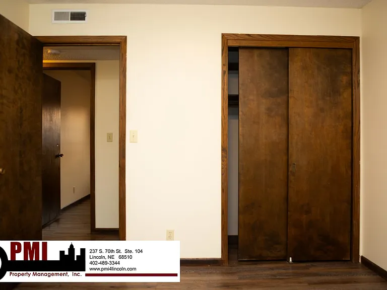 2323 D St #5 — Photo 20