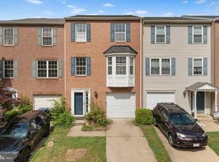 706 Vanderbilt Ter SE, Leesburg, VA 20175