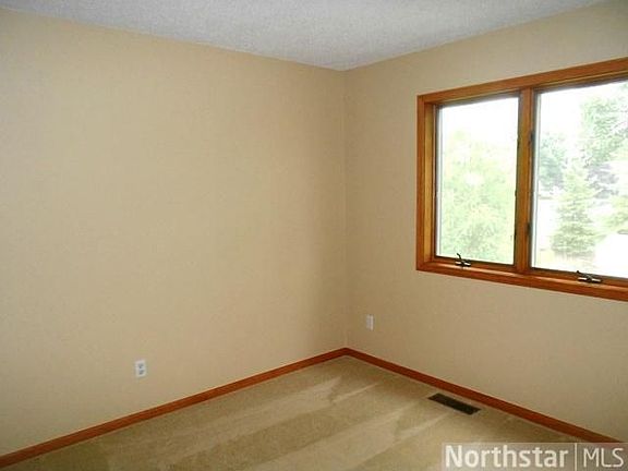 5th image of 7535 19th St N