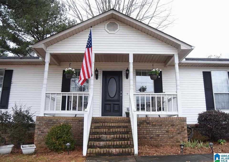 1st image of 247 Eastbrook Dr