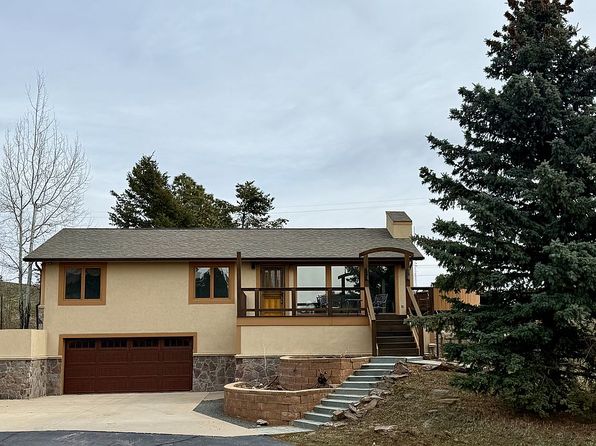 713 Aspen Rd