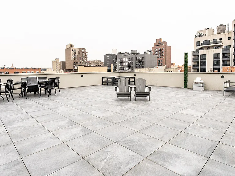 14-27 28th Ave #501A — Photo 7