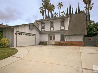 2654 Lee St, Simi Valley, CA 93065