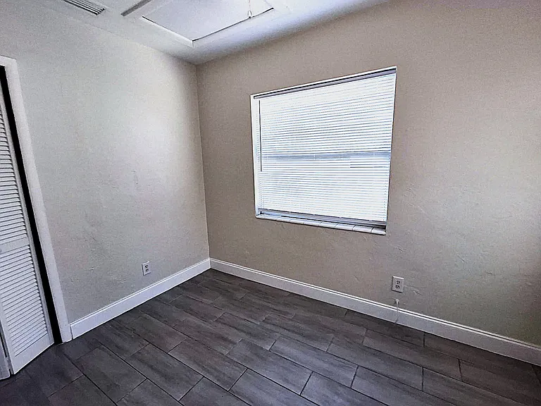 3947 Mohr Ave N #1 — Photo 6