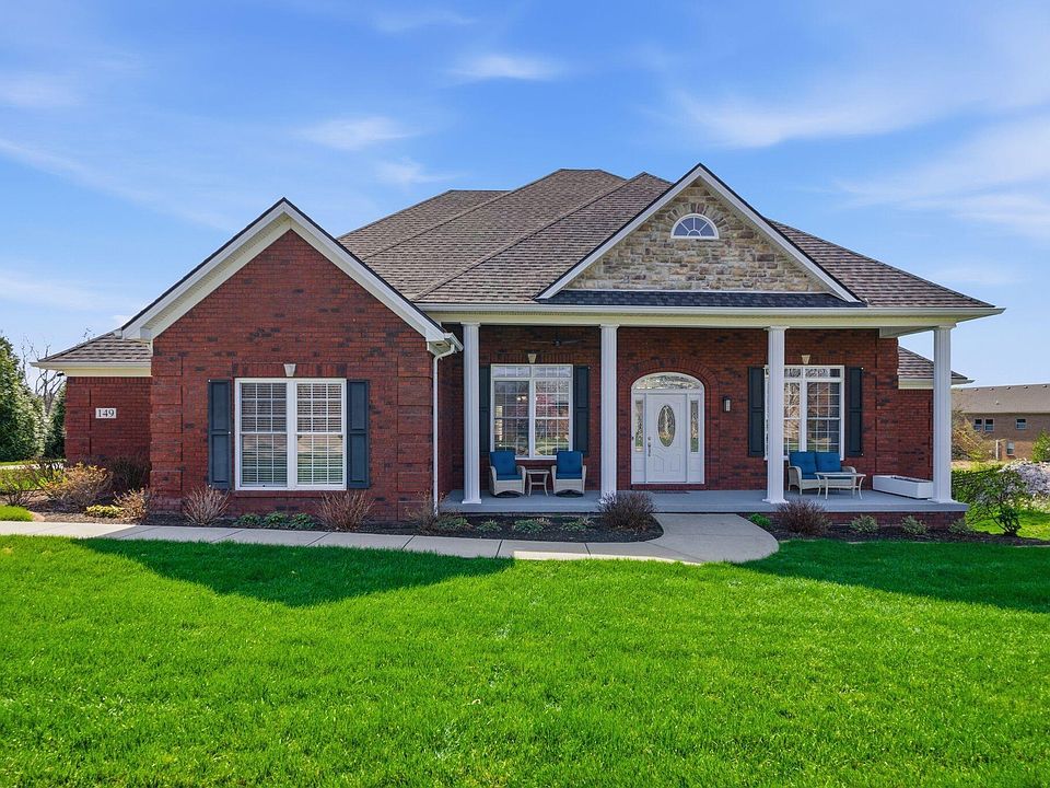 1st image of 149 Hickory Meadows Dr