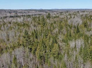 436 N High St, Bridgton, ME 04009