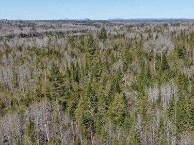 436 N High Street, Bridgton, ME, 04009