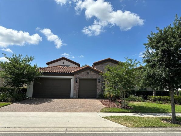 16718 Rusty Anchor Rd