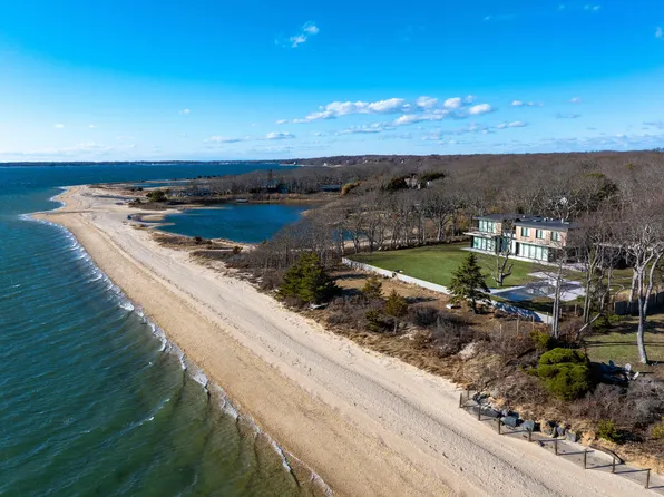 (undisclosed Address), Shelter Island, NY 11964