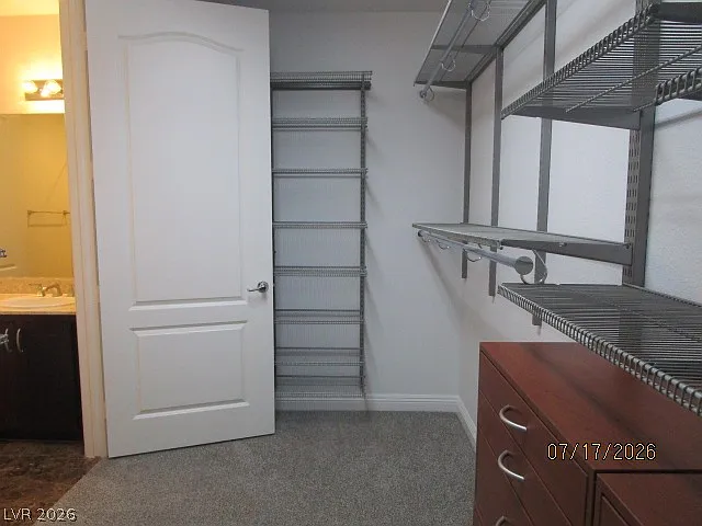 44 E Serene Ave #122 — Photo 11