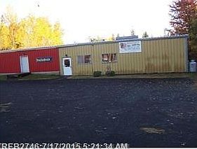 2nd image of 1391 Us Route 1