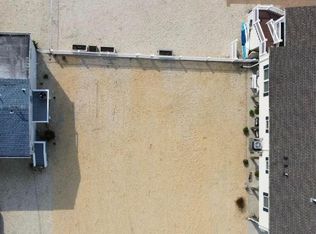 342 Kingfisher Rd, Tuckerton, NJ 08087