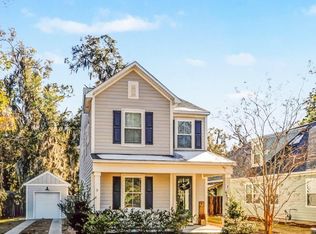 1 Saxton Ln, Hilton Head Island, SC 29926