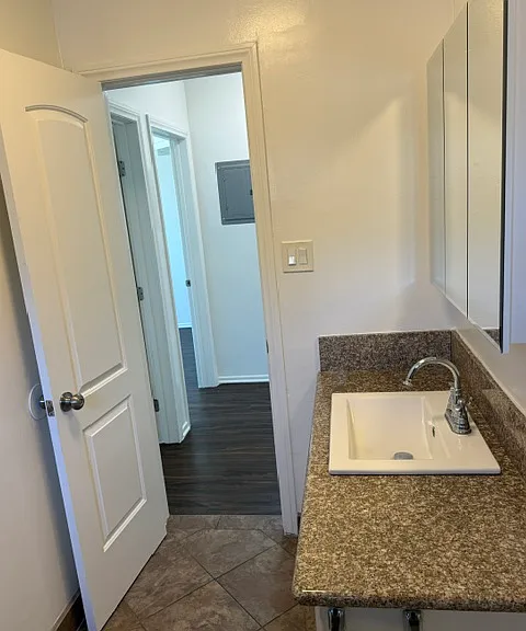 1407 W 148th St #6 — Photo 8