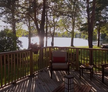 2905 W Walton Blvd, Waterford, MI, 48329