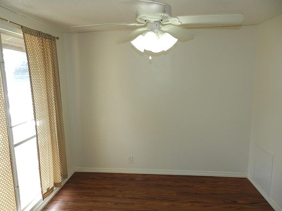 2nd image of 92-953 Panana St APT 30