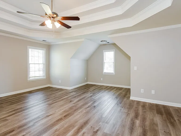 3783 Ping Ct NW — Photo 13
