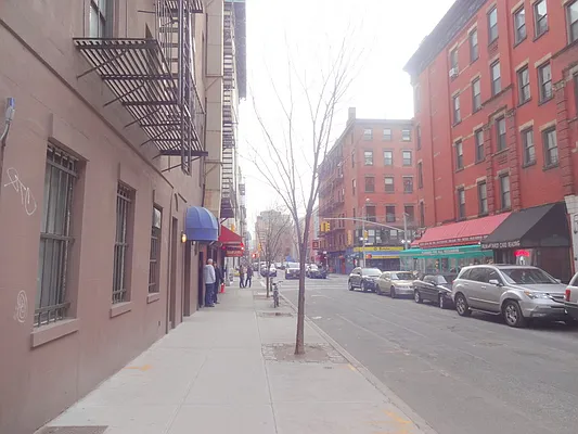 Rented by Prince Real Estate Associates LLC | media 35