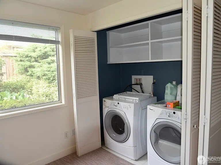14139 SE 45th St — Photo 7