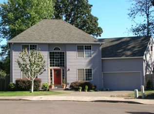 11976 Kathaway Ct, Oregon City, OR