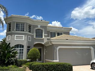 9310 Paseo De Valencia St, Fort Myers, FL 33908